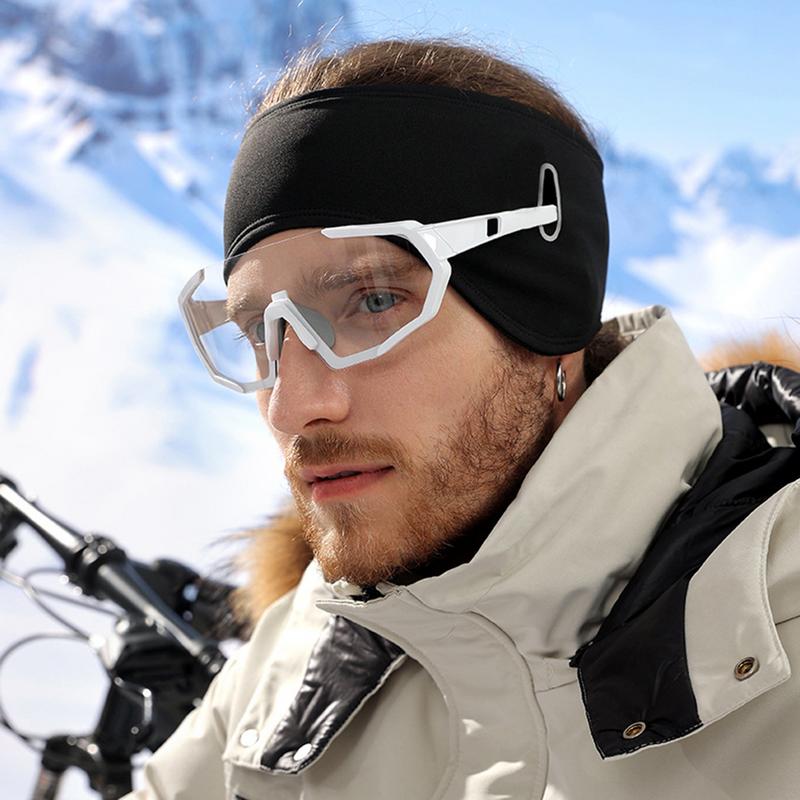 ที่ครอบหูสําหรับผู้ชายกีฬาเครื - Winter Glove Insulated บทวิจารณ์และราคา