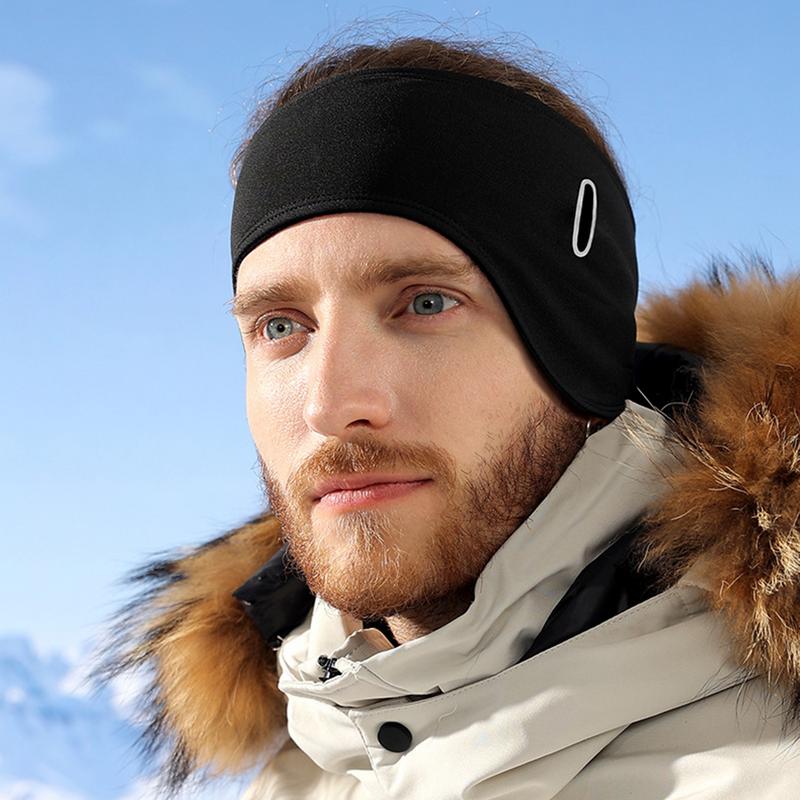 ที่ครอบหูสําหรับผู้ชายกีฬาเครื - Winter Glove Insulated บทวิจารณ์และราคา