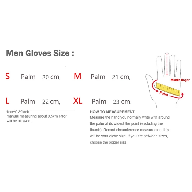 2025 ใหม่ผู้ชายถุงมือหนังแท้ชา - Leather Driving Glove บทวิจารณ์และราคา