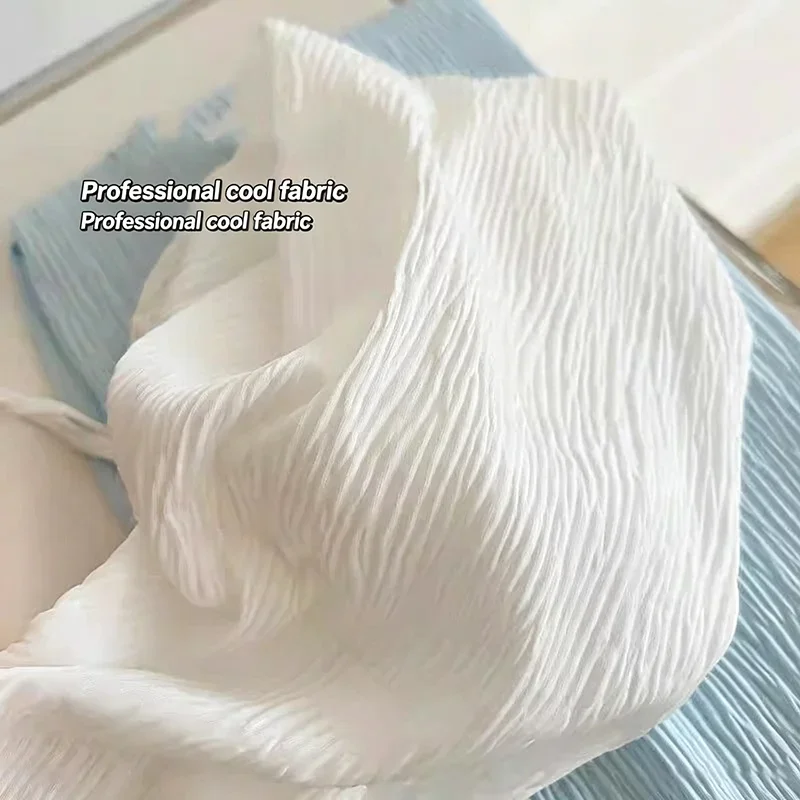 ปลอกแขนกันแดดผ้าไหมน้ำแข็งสำหร - Fingerless Glove Knit บทวิจารณ์และราคา