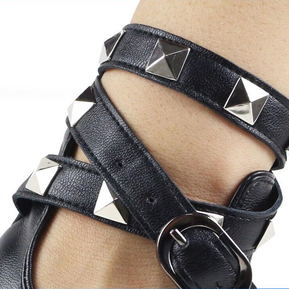 ถุงมือหนัง PU ใส่ได้ทั้งชายและ - Leather Driving Glove บทวิจารณ์และราคา