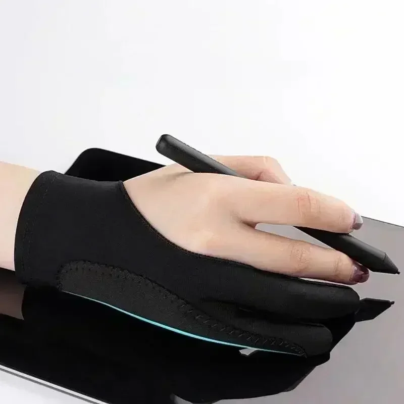 S/M/L ถุงมือป้องกันการสัมผัส ถ - Touchscreen Glove Capacitive บทวิจารณ์และราคา