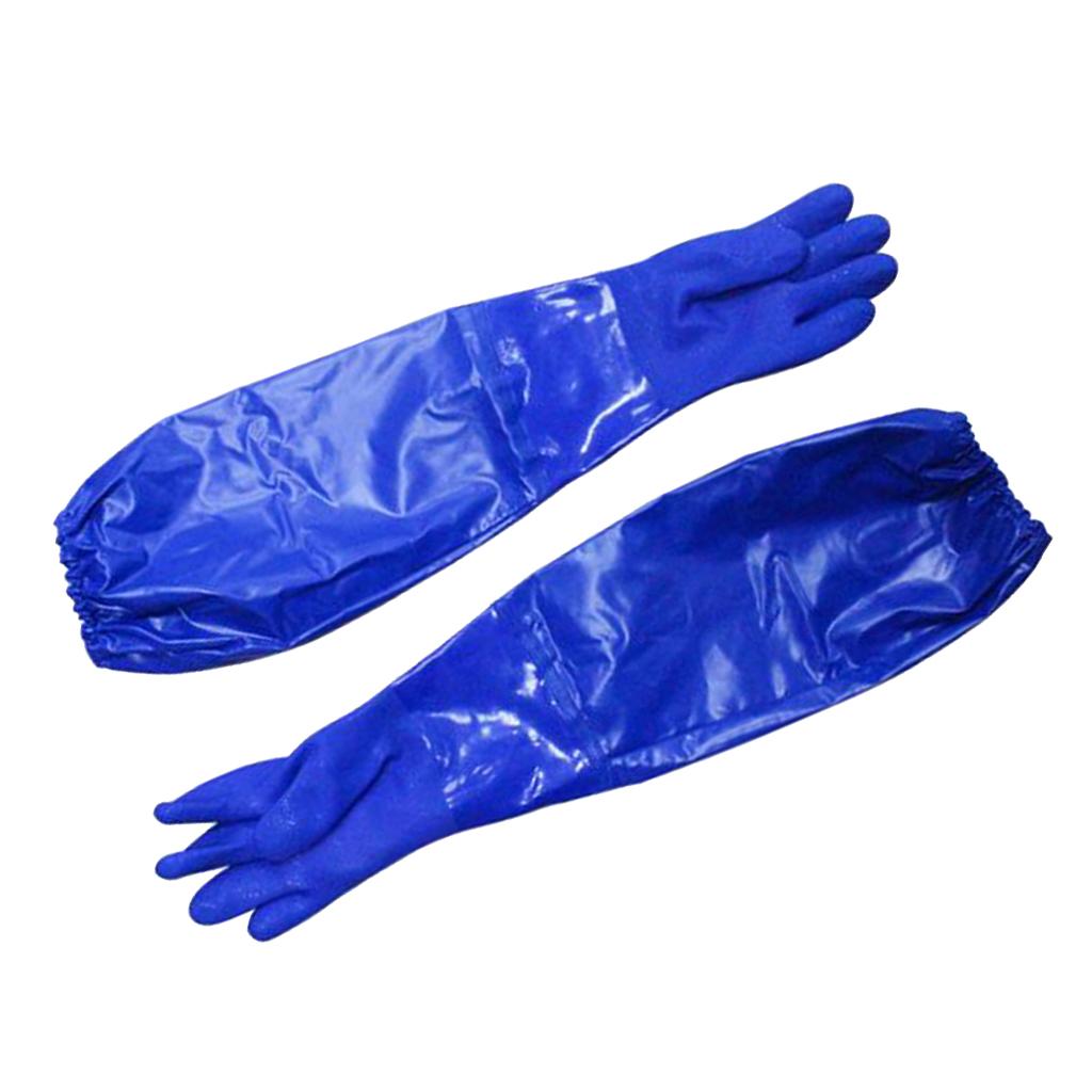 ถุงมือตกปลา ถุงมือกันน้ำ ป้องก - Work Glove Impact บทวิจารณ์และราคา