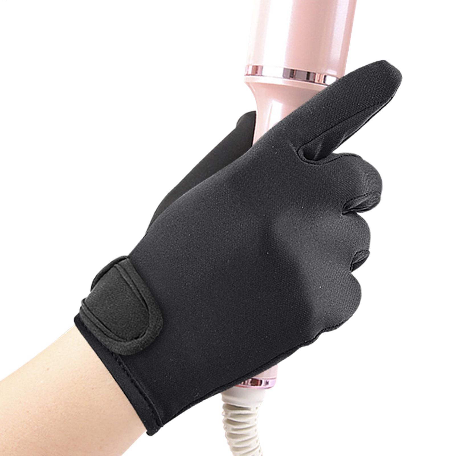 ถุงมือกันความร้อน 1 ชิ้น สำหรั - Heat Resistant Glove บทวิจารณ์และราคา