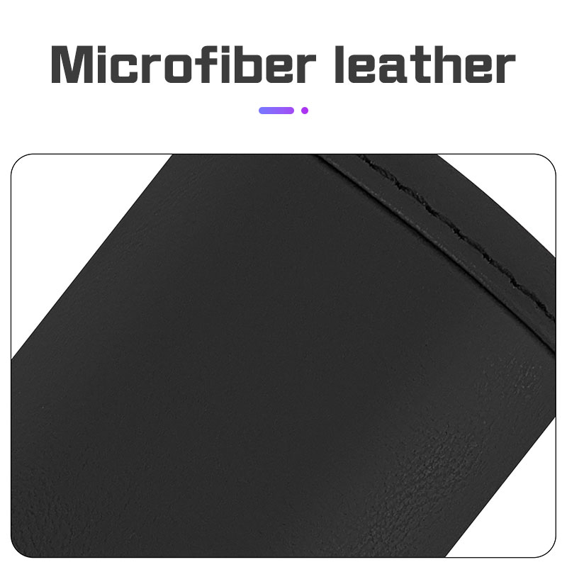 ที่เท้าแขนหลังคารถแบบดึงป้องกั - Leather Driving Glove บทวิจารณ์และราคา