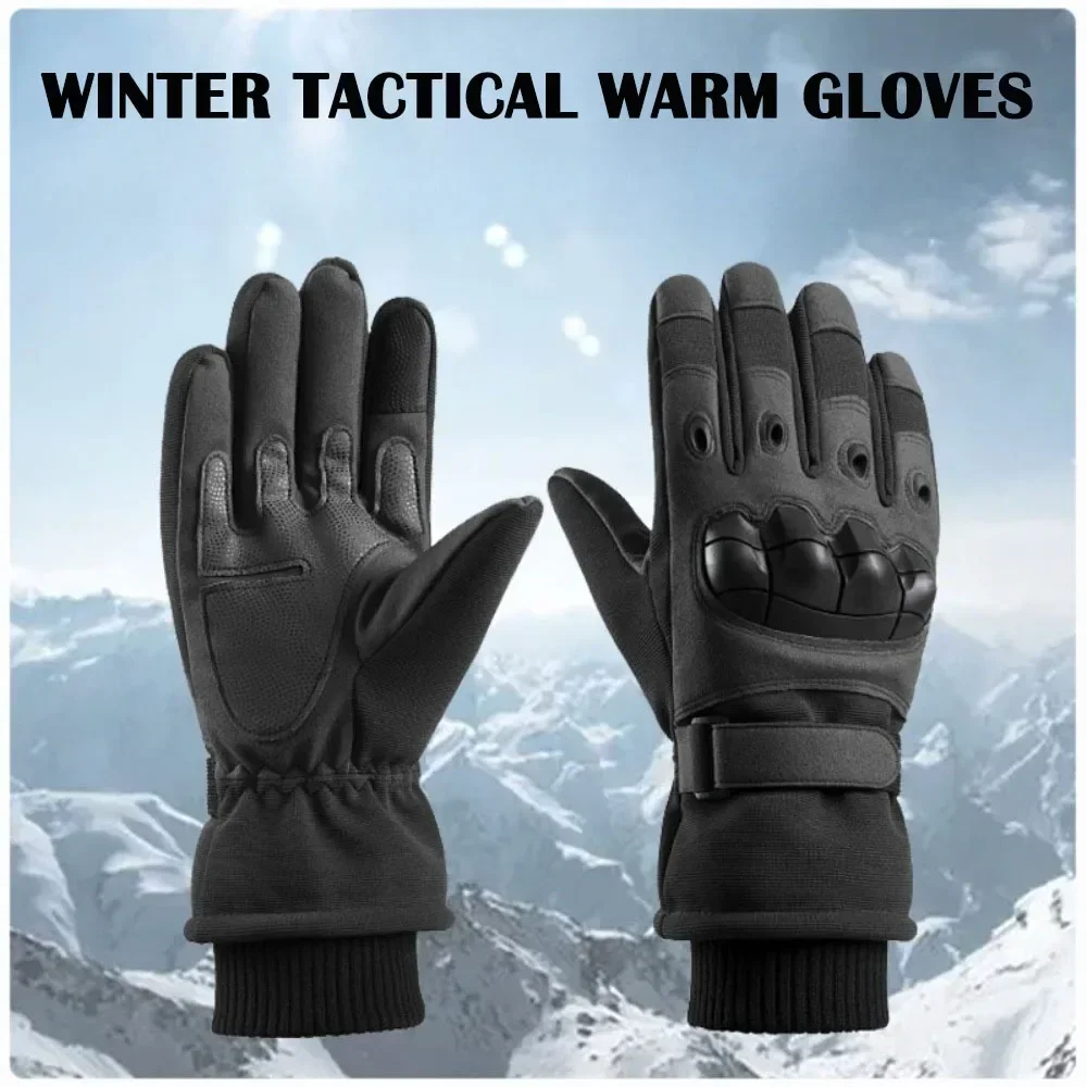 ฤดูหนาวกีฬากลางแจ้งวิ่งถุงมือห - Magic Touch Glove บทวิจารณ์และราคา
