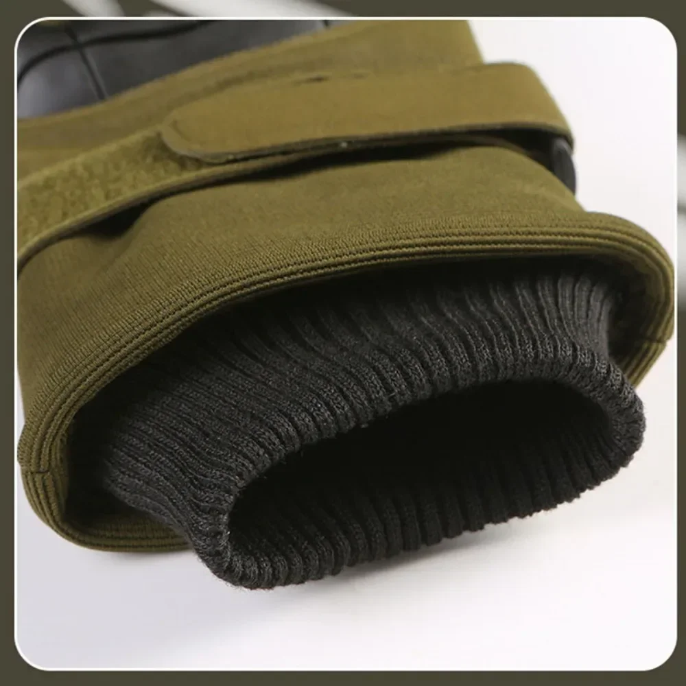 ฤดูหนาวกีฬากลางแจ้งวิ่งถุงมือห - Magic Touch Glove บทวิจารณ์และราคา