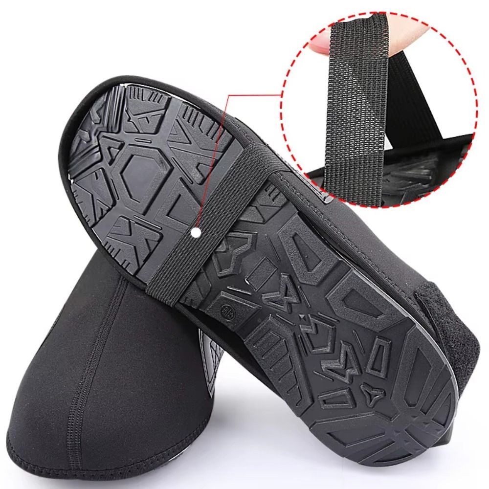 ปลอกหุ้มรองเท้าสกีกันลื่น ป้อง - Winter Glove Insulated บทวิจารณ์และราคา