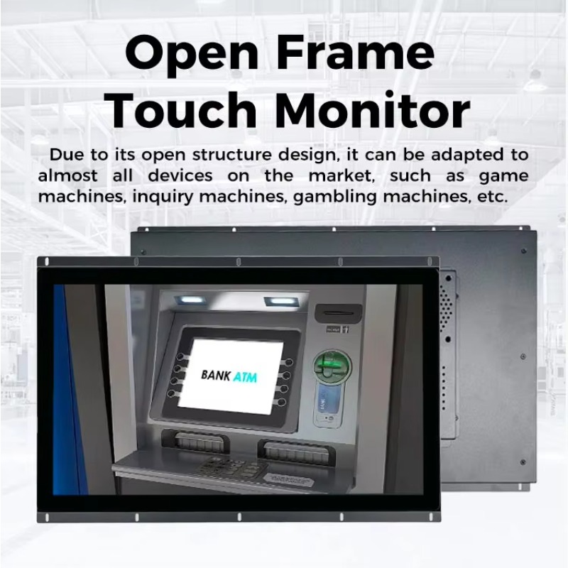 หน้าจอสัมผัสแบบ Capacitive Ope - Touchscreen Glove Capacitive บทวิจารณ์และราคา