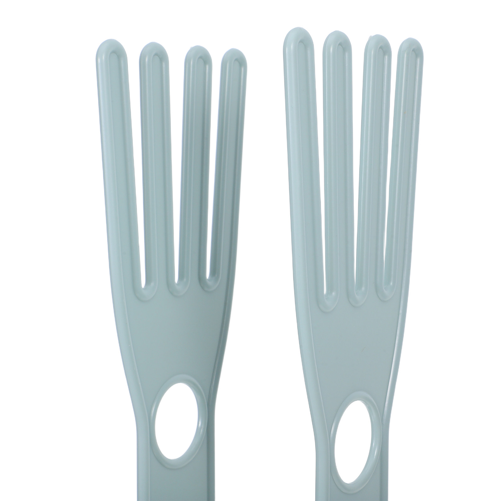 ชั้นวางของอเนกประสงค์สำหรับห้อ - Dish Glove Rubber บทวิจารณ์และราคา