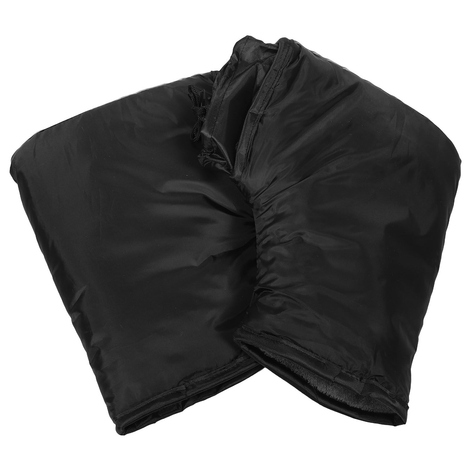 ถุงมือกันหนาวสำหรับแฮนด์มอเตอร - Winter Glove Insulated บทวิจารณ์และราคา