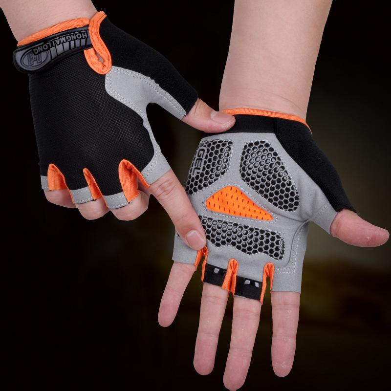 ถุงมือหน้าจอสัมผัสสำหรับฤดูหนา - Magic Touch Glove บทวิจารณ์และราคา