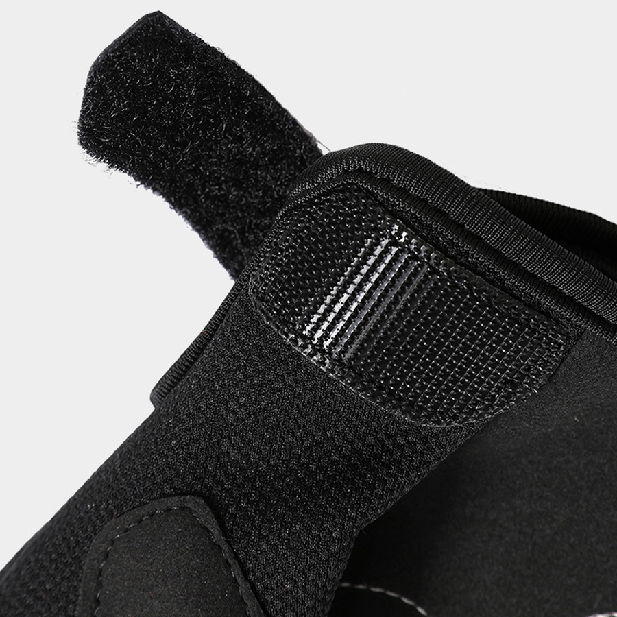 ถุงมือรถจักรยานยนต์ฤดูร้อน Har - Motorcycle Glove Knuckle บทวิจารณ์และราคา