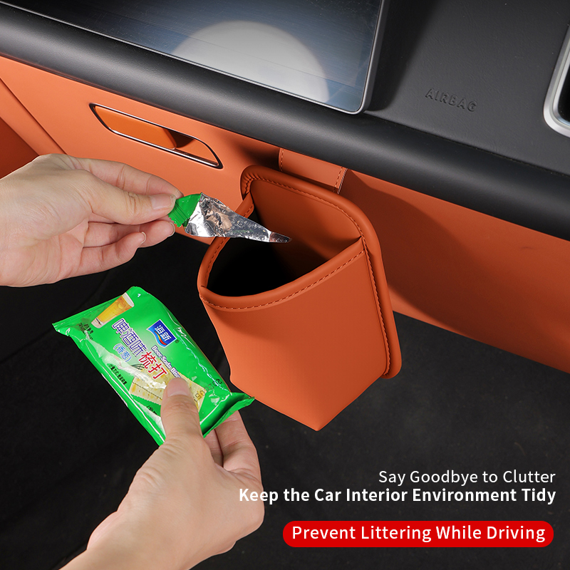 ที่เก็บของแขวนในรถยนต์ ไม่ต้อง - Leather Driving Glove บทวิจารณ์และราคา