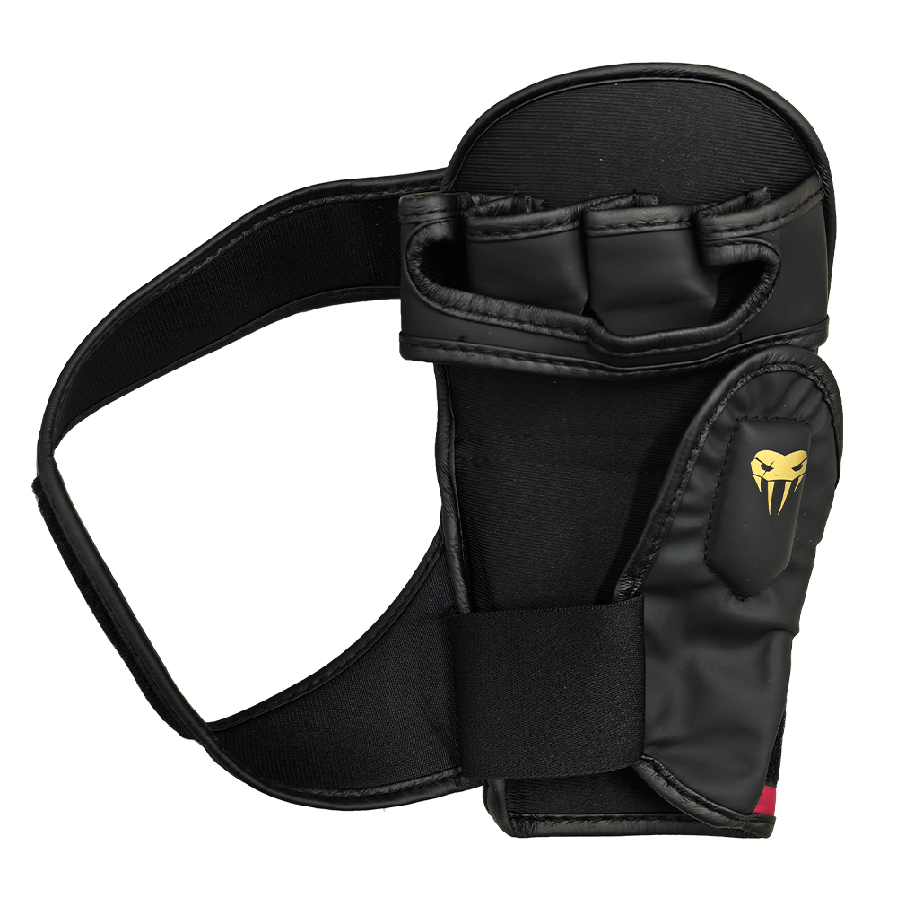 ถุงมือฝึกซ้อมมวย MMA สำหรับผู้ - Motorcycle Glove Knuckle บทวิจารณ์และราคา